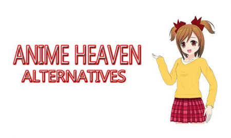 animeheaven-alternative-website