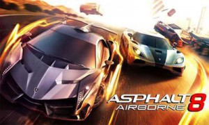 asphalt_8_airborne