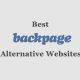 best backpage alternatives