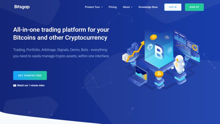 bitsgap_trading_platform
