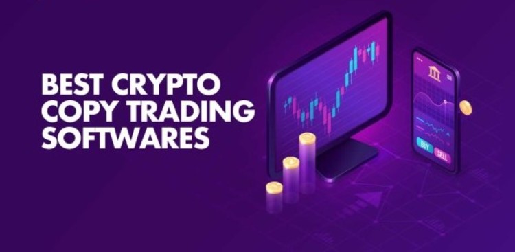 copy-trading-platform