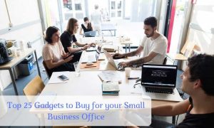 Gadgets-Small-Business-Office