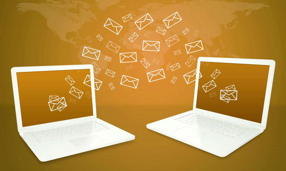 Top 15 Ideas to Help You Use Email Marketing Efficiently