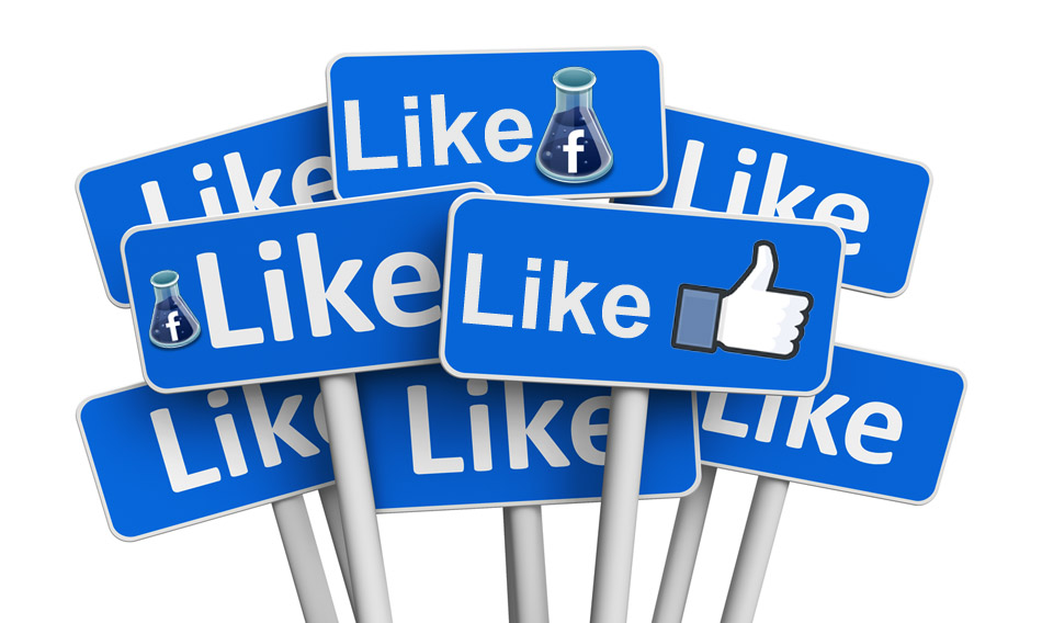 Top Suggestions for Effective Fb Marketing and Advertising