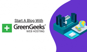 Start-A-Blog-With-GreenGeeks